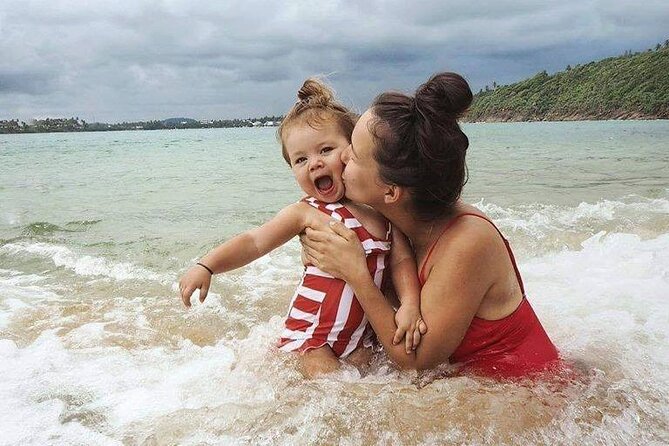 9 Days Sri Lanka Tour Package - Day 5: Scenic Train Ride to Ella