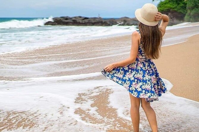 9 Days Sri Lanka Tour Package - Day 6: Visit to Nuwara Eliya