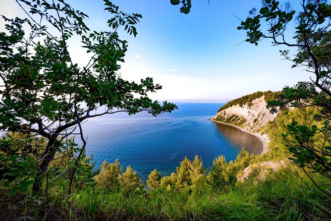 9 Days Tour to Discover Slovenia - Tour Leader Information