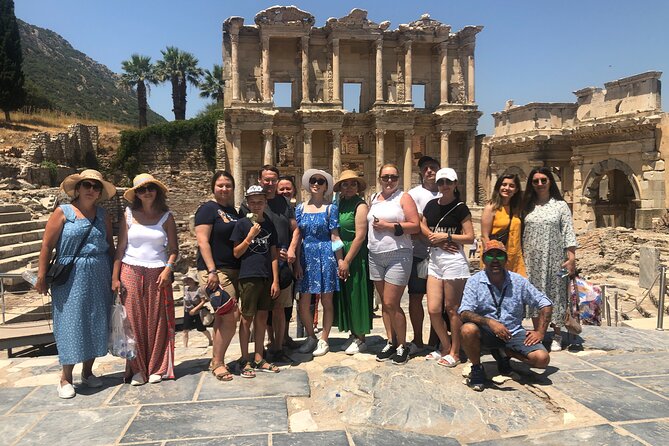 9 Days Turkey Land Private Tour - Day 1: Istanbul Arrival and City Tour