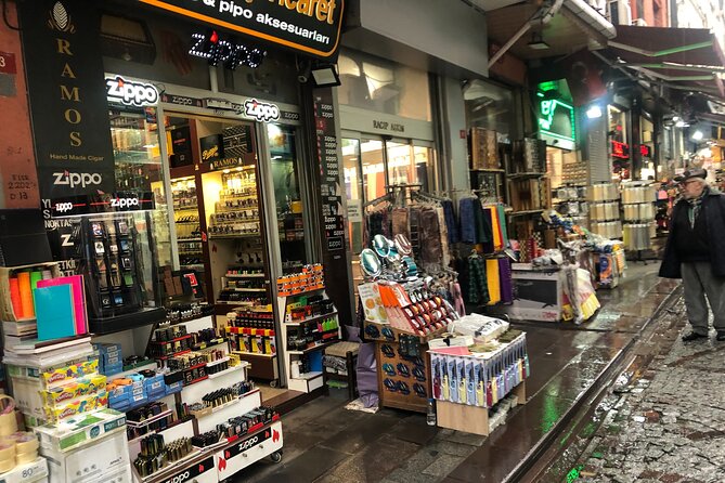 9 Days Turkey Land Private Tour - Day 4: Visit the Unique Landscapes of Cappadocia