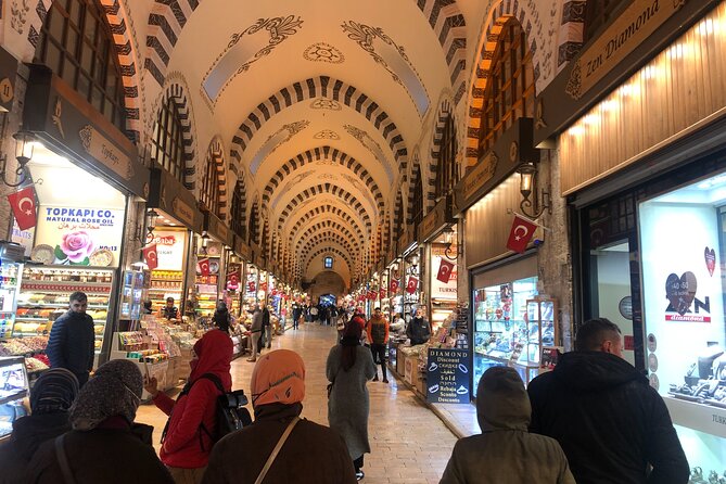 9 Days Turkey Land Private Tour - Day 8: Explore the Historical Sites of Troy and Gallipoli