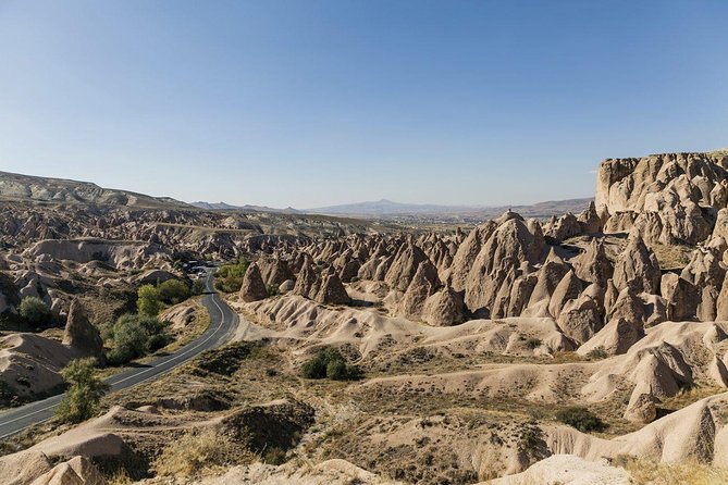 9 Days Turkey Tour Package - The Sum Up