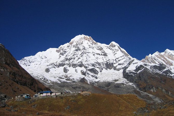 9 Days West Langtang Valley Tamang Heritage Trek - Additional Inclusions