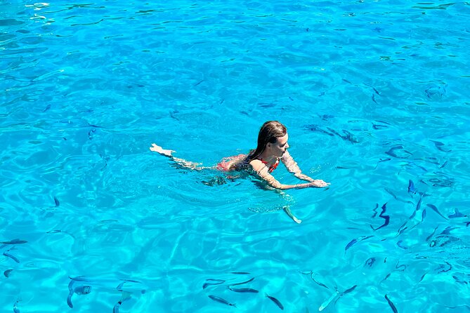 9-Hour Boat Tour in Kornati and Telascica - The Sum Up