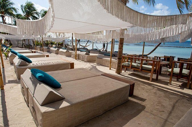 9 Hour Tour in Isla Mujeres - Final Thoughts: Is It Worth It?