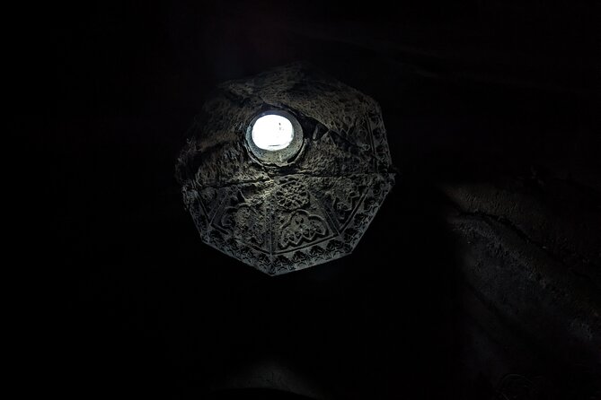 9 Hours Armenian Tour Garni Geghard Noratus Sevan Lake - Customer Reviews