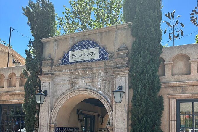 9 Hours Sightseeing Tour in Sedona - What’s Included and How It Benefits You