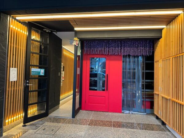 90-min Shinobi Samurai Premium Experience at Ninja Clan Dojo - Frequently Asked Questions