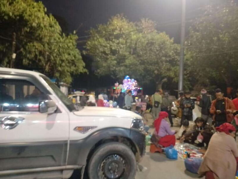 90-Minute Aarati Tour in Pokhara Lakeside - FAQ