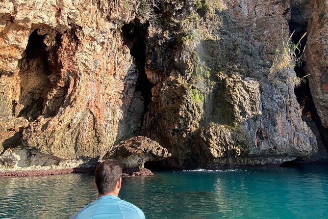 90-minute Canoe or Sup Experience in Antalya - Why Choose This Experience?