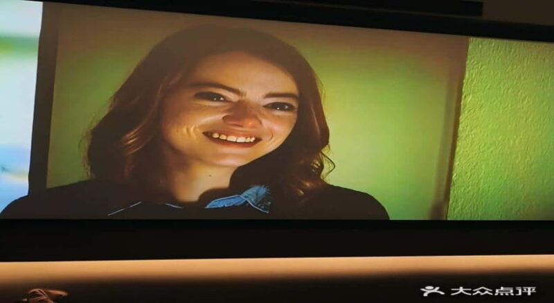 90-minute foot bath massage - Practical Considerations