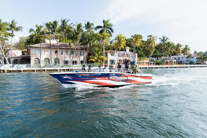 90-Minute Parasailing Adventure in Fort Lauderdale - Customer Reviews (Negative Experiences)