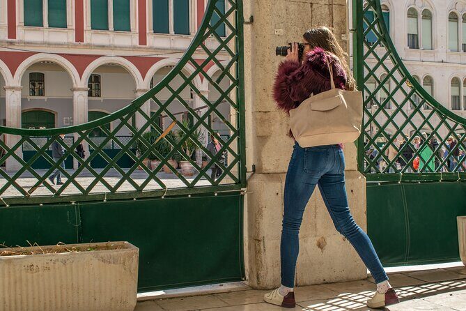 90 Minute Walking Tour of Split - Why This Tour Offers Great Value