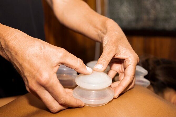 90 Minutes of Lymphatic Drainage Bliss - What You Can Expect from the Experience
