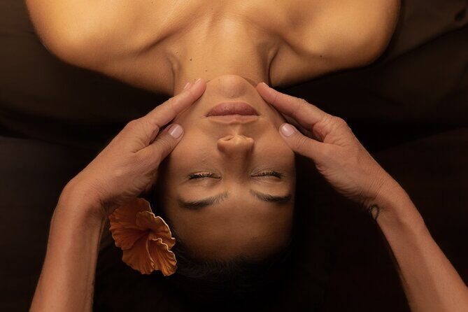 90 Minutes of Lymphatic Drainage Bliss - Final Thoughts