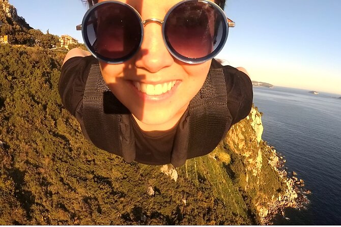 900-Meter Ziplining in Dubrovnik - Frequently Asked Questions