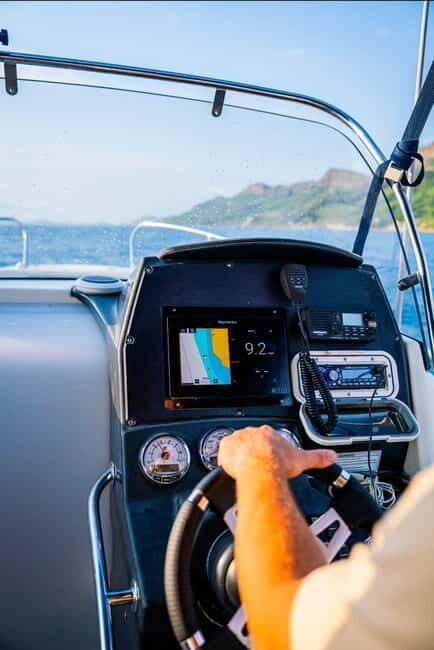 90min Boat Tour in Durres - Insights from Reviewers: Authentic Feedback and Tips