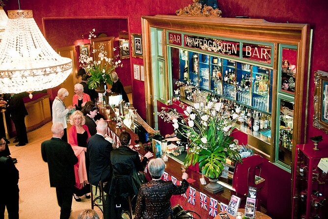 90s Forever Show Hits and Acrobatics With Variety Ticket - Common Questions