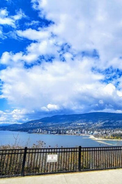  Vancouver 2 Hours City Tour Private - Frequently Asked Questions