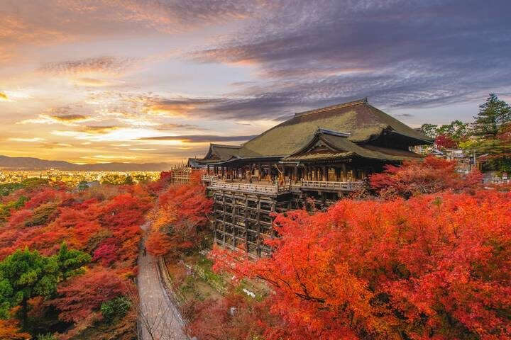 9D Splendid Japan Deluxe-Private 4 Star Hotels by Stunning Tours - Toyota’s industrial story and Narai-juku’s old streets