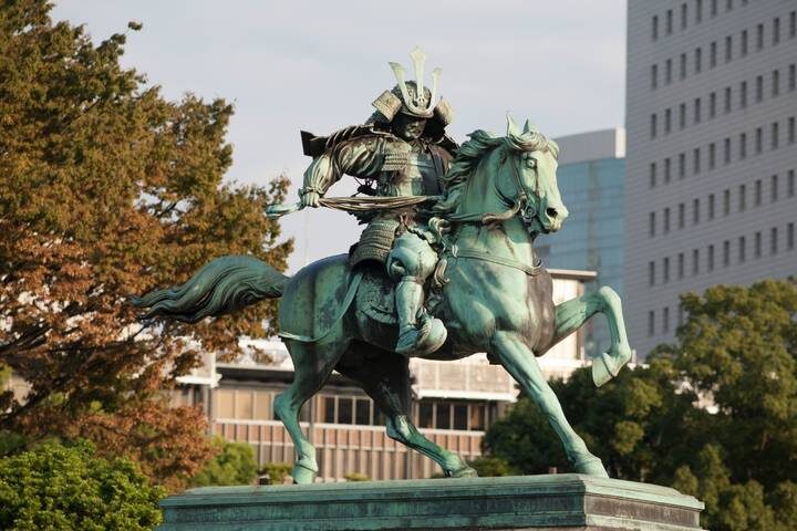 9D Splendid Japan-Private 3 Star Hotels-Osaka to Tokyo by Stunning Tours - A guided Tokyo day, then your own plans