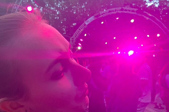 4 - Hours Tasting Drinks Walking Tour in Paris - Historical Parisian Drinks