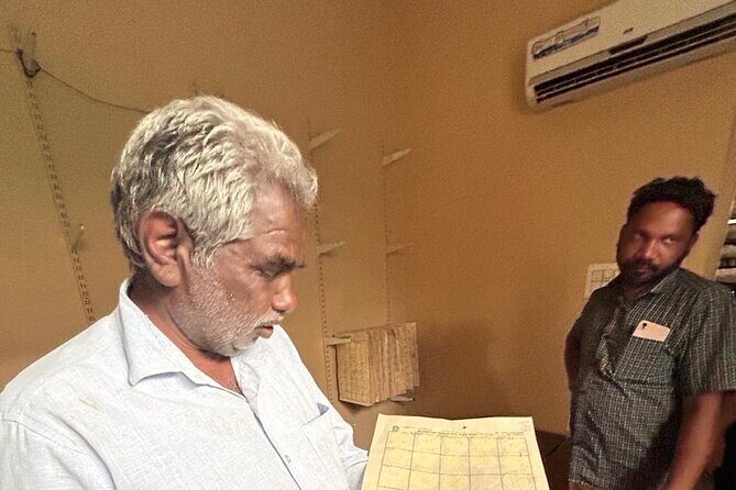 A 2-day trip through the Silk Route between Bangalore & Mysore - Practical Details & What to Expect