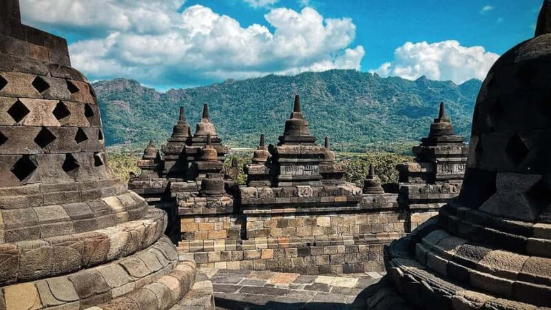 A 2D1N Camping Hike and Tour of Mt. Merbabu and Borobudur - Final Thoughts: Is It Worth It?