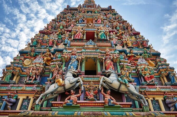 A 3in1 PRIVATE Food Tour: Chinatown, Little India, Kampong Glam - Final Thoughts: Who Will Love This Tour?