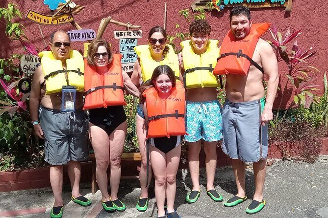 A 9 Day Private Tour Experience in Jamaica - Final Thoughts  