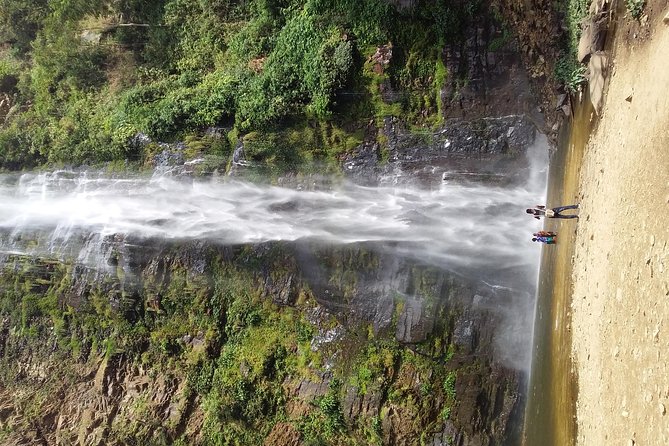 A 9 Days Experience Of The Motherland - Naming Ceremonies Discovery