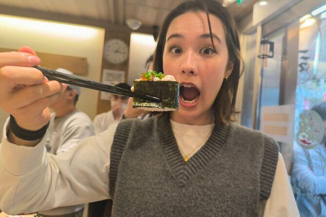 A Bite of Kyoto After Dark Walking Tour for Food Lovers By Guide - Exploring Kyoto’s Night Food Scene