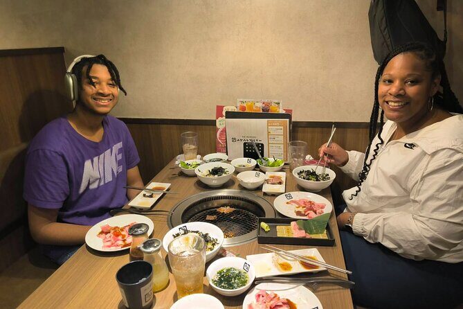 A Bite of Kyoto After Dark Walking Tour for Food Lovers By Guide - FAQ