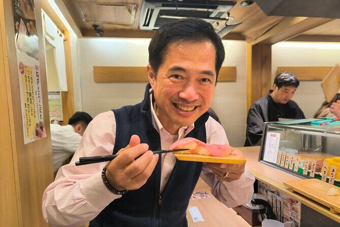 A Bite of Kyoto After Dark Walking Tour for Food Lovers By Guide - FAQ