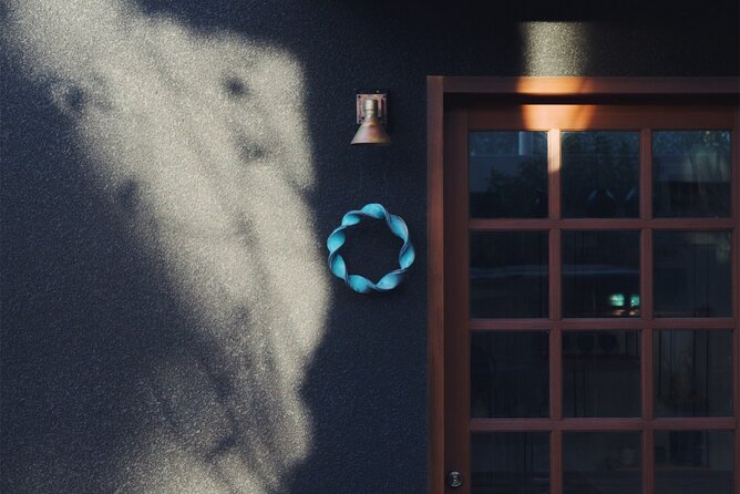 A Calming Pottery Workshop & Japanese Food Musubi Making TOKYO - Frequently Asked Questions