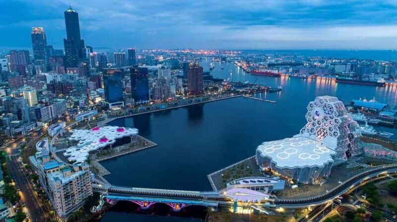 A Canvas of Faith and Art:A Poetic Day Trip to Kaohsiung - The Sum Up: Who Will Love This Tour?