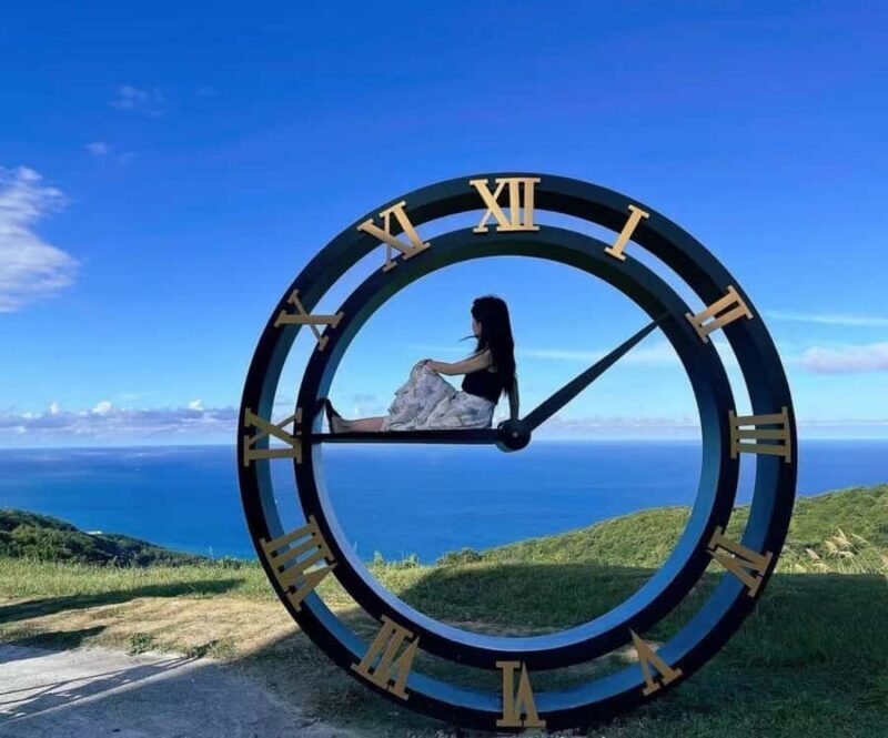 A Canvas of Faith and Art:A Poetic Day Trip to Kaohsiung - Good To Know