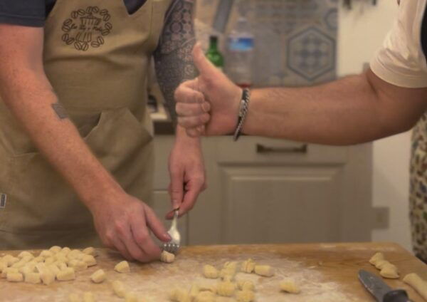 A Casa Mia: Italian Cooking Classes With Italian Family - Frequently Asked Questions