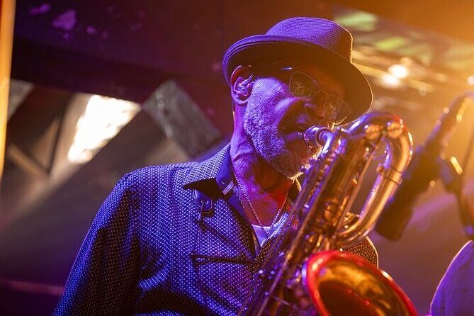 A Chef led Culinary Journey exploring hidden gems and history! - Final Thoughts