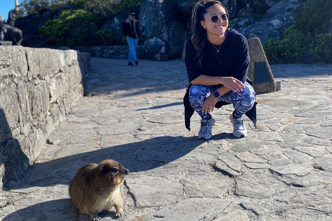 A Classic ! India Venster Hike - Essential Gear