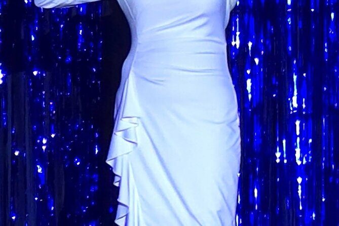 A Closer Walk: A Tribute To Patsy Cline - Authentic, Entertaining, and Thoughtful: A Review of A Closer Walk: A Tribute To Patsy Cline in Pigeon Forge