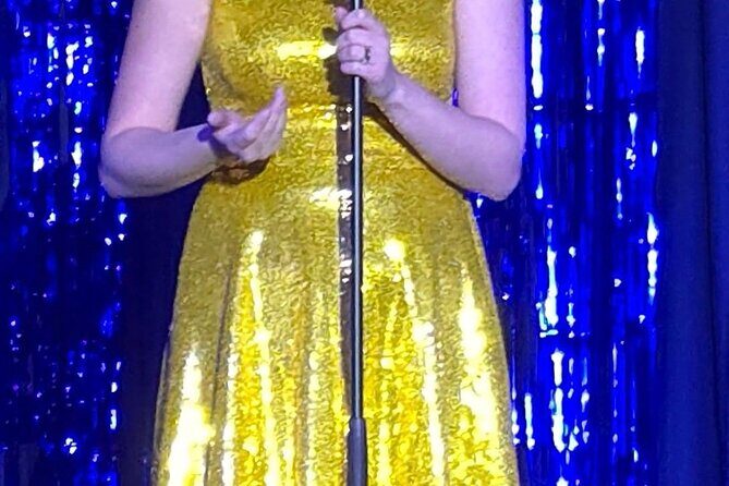 A Closer Walk: A Tribute To Patsy Cline - Final Thoughts: Is It Worth It?