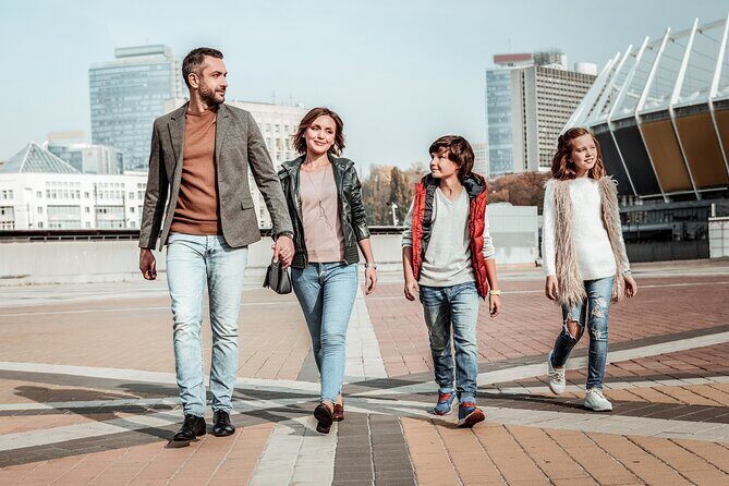 A Coastal Family Escape in Manalapan - Good To Know