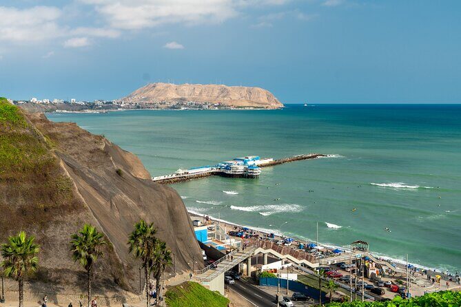 A Coastal Family Escape in Manalapan - Exploring the Itinerary: What You Can Expect