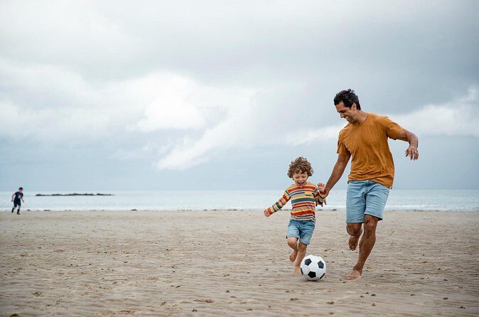 A Coastal Family Escape in Manalapan - Final Thoughts