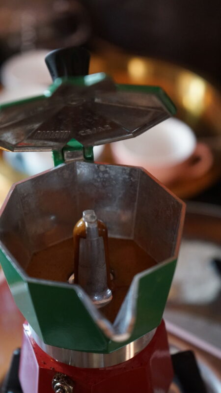 A Coffee Experience at The Sundowner - Roast, Grind & Brew - Should you book The Sundowner coffee experience?