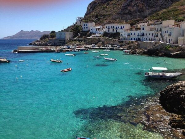A Coffee Togheter, Some Advice and Favignana Levanzo Cruise - Frequently Asked Questions