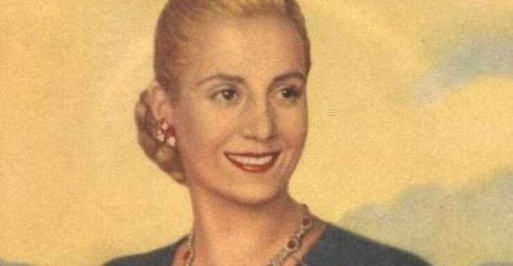 A Coffee With Eva Perón - a Historic Figure of Buenos Aires - Recoleta Cemetery Walking Tour