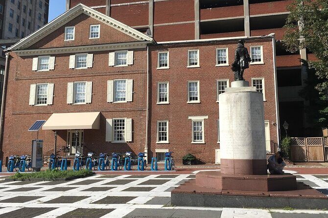 A Complete History of Money and Inflation in the United States - Good To Know